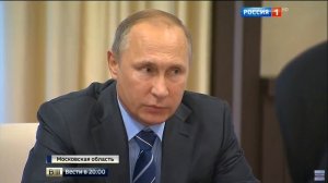 Работайте, братья! Магомед Нурбагандов Герой России убитый боевиками