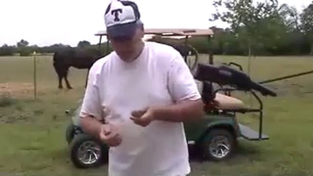 Yawara Stick , Kubaton смотреть онлайн