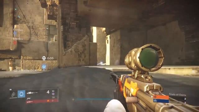 Ouch, sass смотреть онлайн