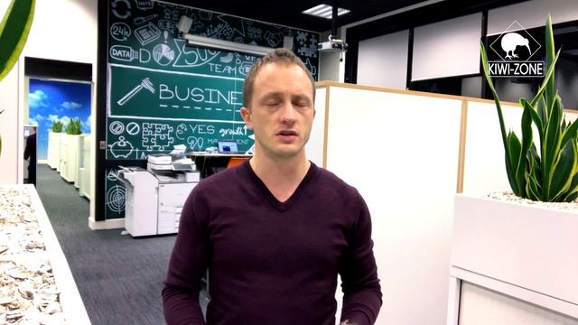 Построим дом в Новой Зеландии? / KIWI-ZONE образовательное агентство смотреть онлайн