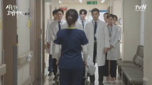 Тем, кто забыл поэзию 1 сезон 13 серия