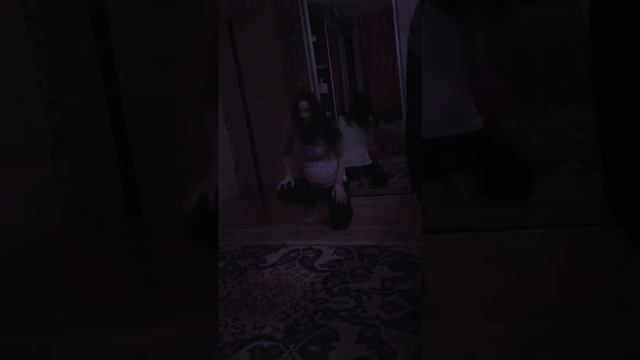 Как ускорить роды ))) смотреть онлайн