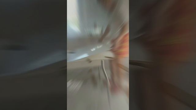 Как снять стекло со стола? смотреть онлайн