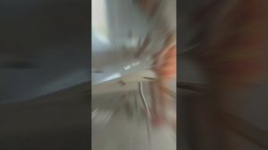 Как снять стекло со стола?