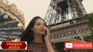 Марина Бриз - "Все они не ты".   НОВИНКА.  Красивая песня о любви.