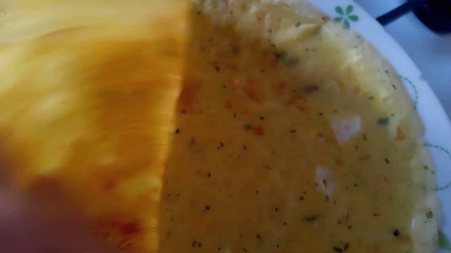 @Запашні млинці #тісто з твердим сиром#смачно смотреть онлайн