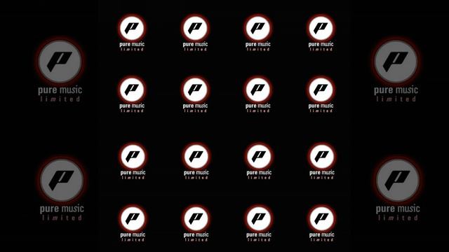 Cowbell Fever (Hardware's Classic SNL Mix)