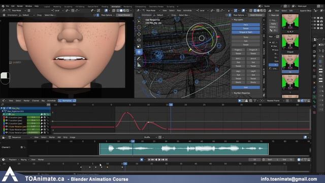 master.m3u8-45 lip exercise 1 complete смотреть онлайн