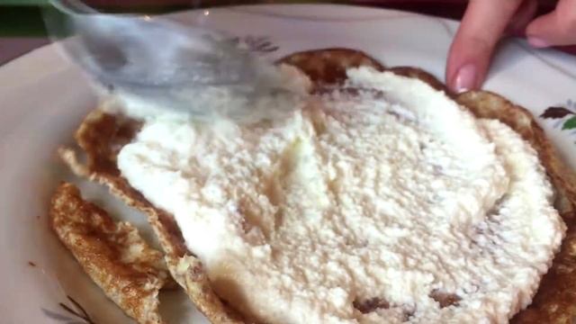 Мода для Женщин