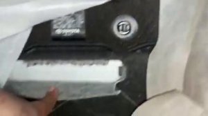 Toyota Yaris Cross Hybrid. Engine number, chassis number and chassis plate location