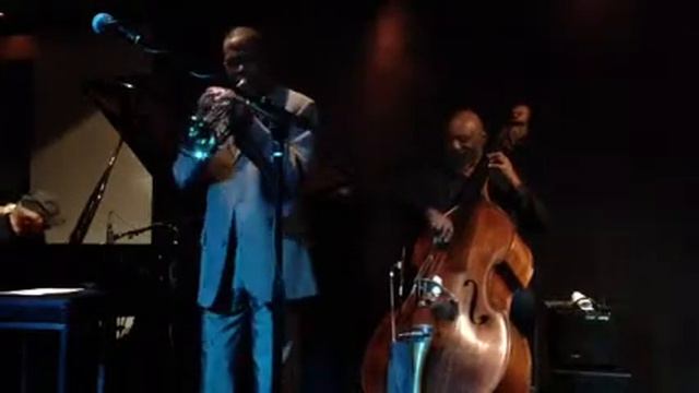 Friday Night @ the RG Club смотреть онлайн