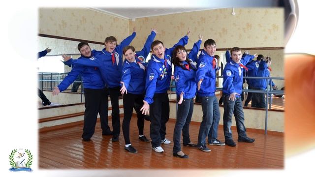 Студотряд смотреть онлайн