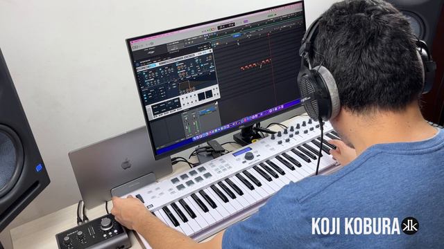 Ghostbusters Theme Song (Cover) смотреть онлайн