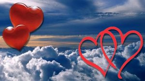 Ты меня прости Жанет & Руслан Чернецкий слова и музыка А Сапатьков Ж Бутерус Авт вид НРудакова