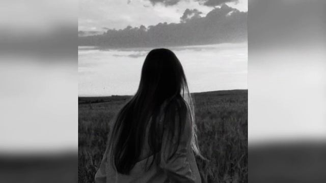 Макс Корж - Горы по колено(slowed + reverb) смотреть онлайн
