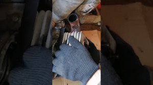 Снегоход Мвп. Треск, шум двигателя. Разбираем двигатель. Пробег 3000 км.