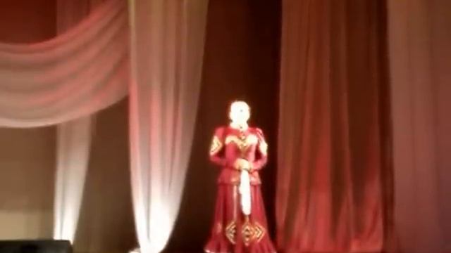 ку-ку да ку-ку смотреть онлайн