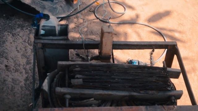 Documenteur de la ville de bandundu смотреть онлайн