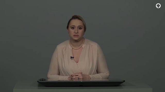 Право интеллектуальной собственности в цифровую эпоху смотреть онлайн