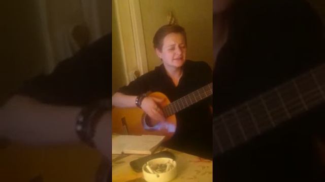 ты дарила мне розы смотреть онлайн