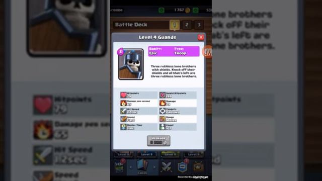 6 новых карт!!! смотреть онлайн