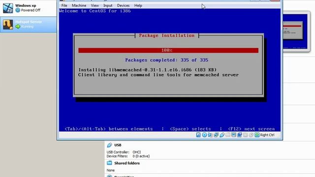 Hotel WiFi login through SMS-OTP смотреть онлайн
