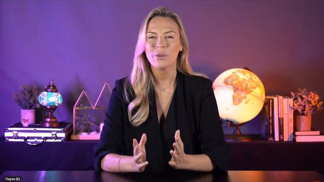 Банки настроены оптимистично по отношению к криптовалюте!! Вот что это значит!! смотреть онлайн