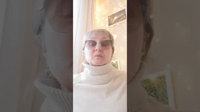 ПОЛЬЗА НАТУРАЛЬНЫХ ТКАНЕЙ И СИЛА МОЛИТВЫ 14.03.23 смотреть онлайн