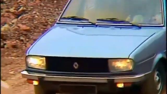 OLYMPIC Prázdniny na zemi 1980 смотреть онлайн