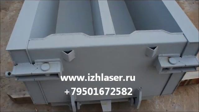 Форма для фундаментных блоков смотреть онлайн