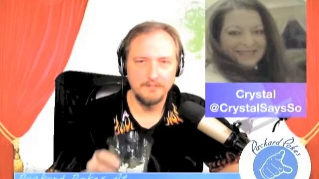 FUNNY Packard Pokes At: 1 Billion! Gangnam Style Gangnam Style Parody смотреть онлайн