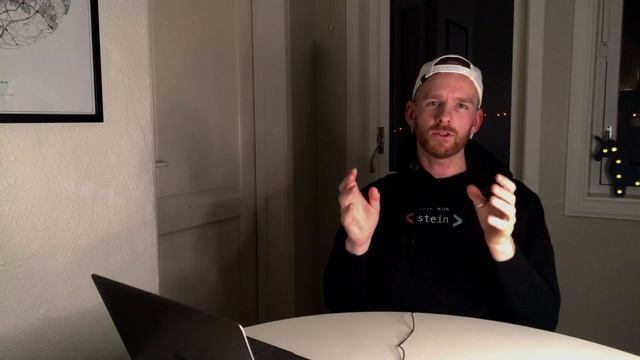 Who Uses Django And Why You Should Too смотреть онлайн