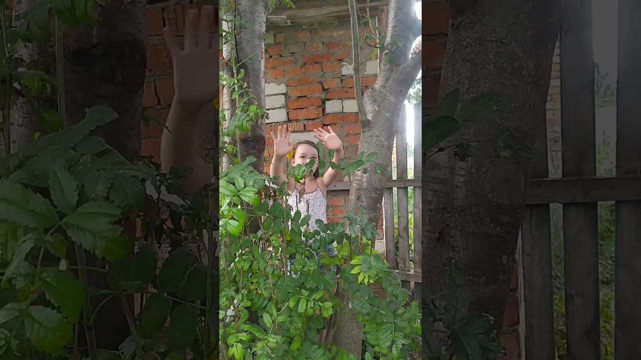 russian girls #2024 #babygirl #subscribe #shortvideo #лето #cutebaby #love #nature смотреть онлайн