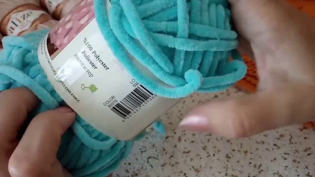И вновь Витебск// мои вязальные покупки и планы смотреть онлайн