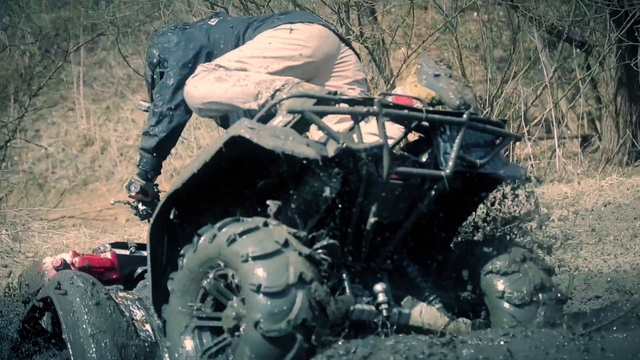 Покатушки весна 2015 . Красногорск-Одинцово-Звенигород.