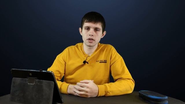 Решение ошибки CE-36244-9 на PS4. Все способы устранения проблемы. смотреть онлайн