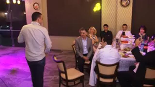 встреча одноклассников 9 5 2016 смотреть онлайн