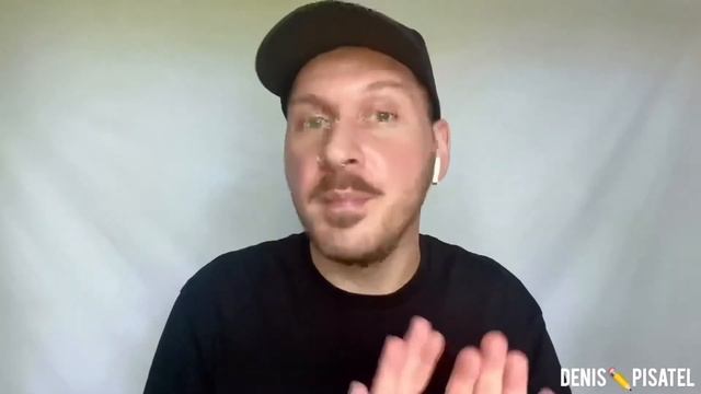 КАКИЕ КИСЛОТЫ ? ДЛЯ ЛИЦА НАМ НУЖНЫ ✅ #УХОДЗАЛИЦОМ ??♂️ #ПОСТАКНЕ #AHA #BHA #ACID #DENISPISATEL смотреть онлайн