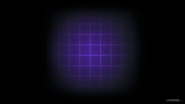 Прохождение игры bullet league #1 смотреть онлайн