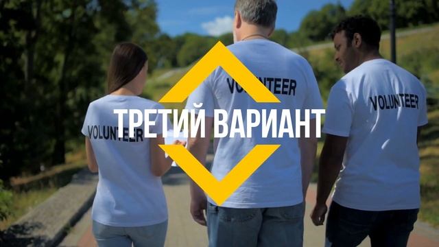 5 ВАРИАНТОВ свалить из России БЕЗ ДЕНЕГ смотреть онлайн