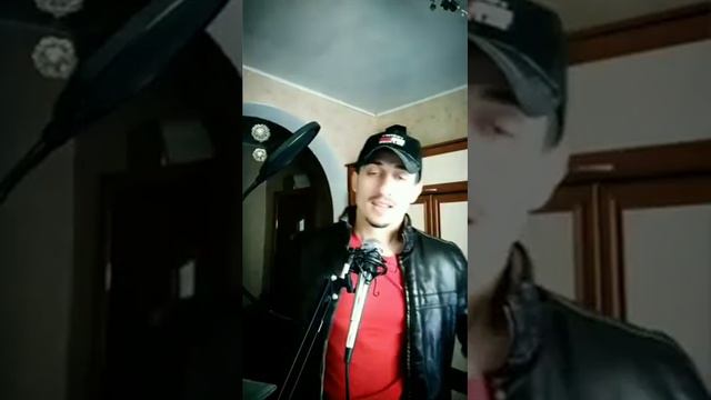 Я тебя Зову (Акустическая версия) смотреть онлайн