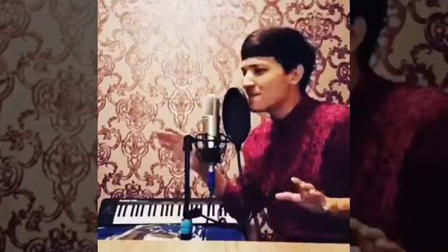 Нифига себеееееее смотреть онлайн