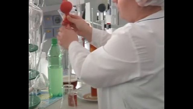 Росинка Теле ролик О заводе Росинка смотреть онлайн