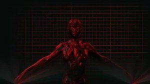 Матрица Гаряева. Исцеление всего тела. Омоложение и Регенерация. Мощная матрица. Чистая Матрица.mp4