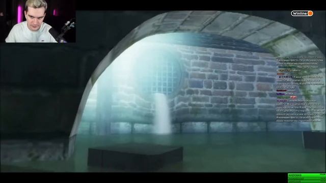 БРАТИШКИН ИГРАЕТ В РАТАТУЙ [ЧАСТЬ 1] смотреть онлайн