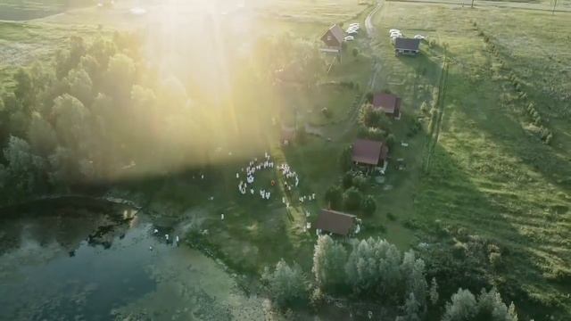 Kharam_music - Купала (Future Bass Mix) #futurebass #wobble #2023 #купала #славяне #иванакупала