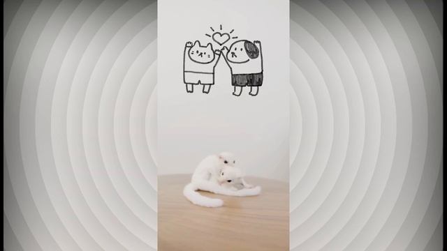 Андрюха! Ты тута? смотреть онлайн