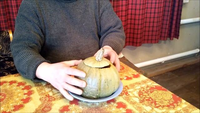 Творчество и Техники