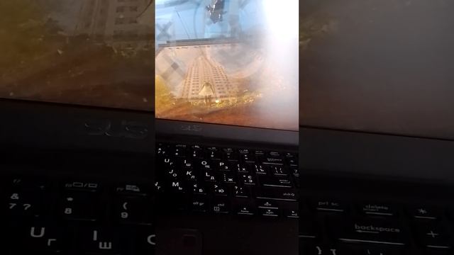 Goat simulator 3,проходим игру¡!!!! смотреть онлайн