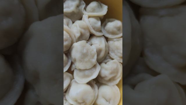 Планета Сатурн 😁